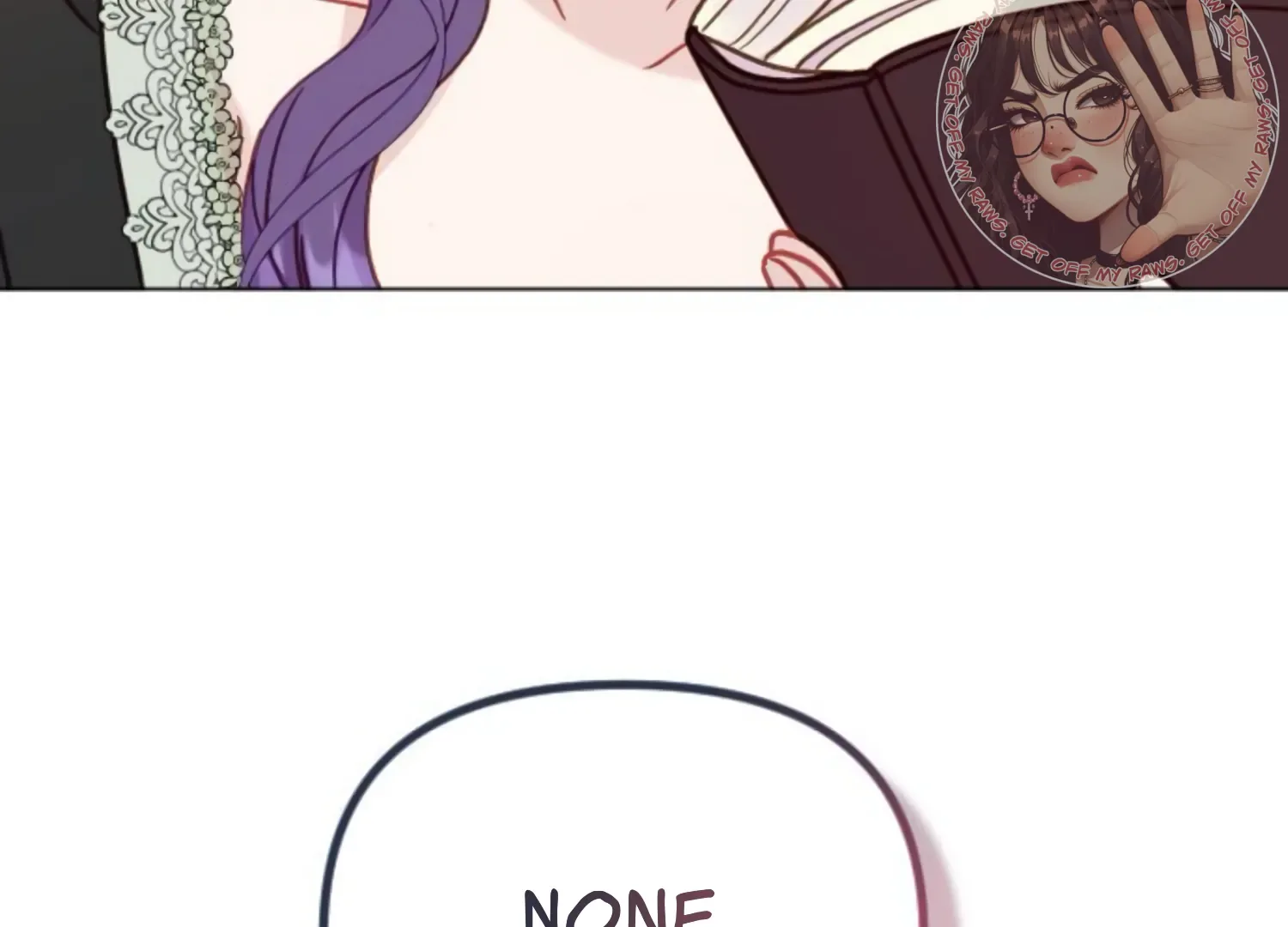 Fall in Love or Die Chapter 59 page 274