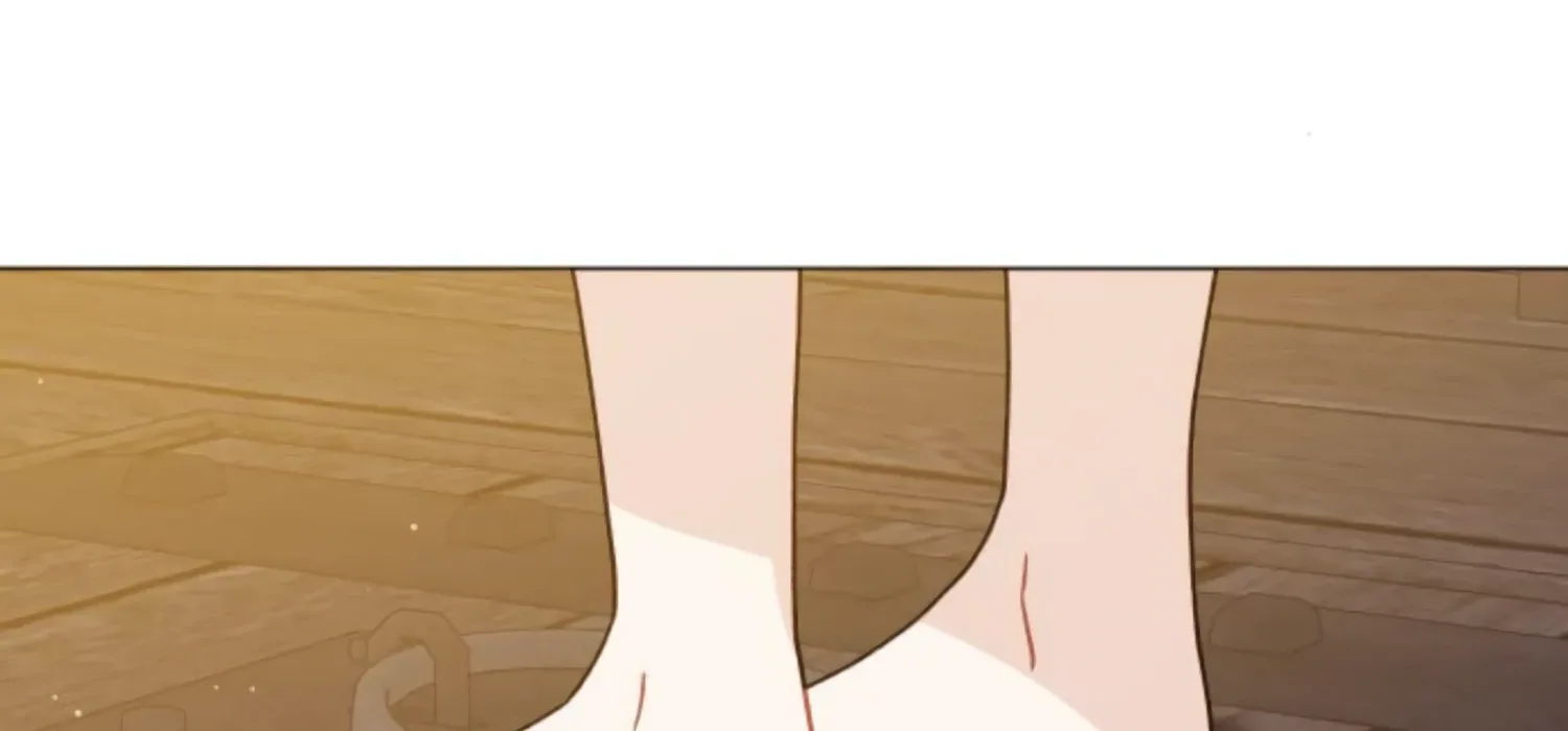 Fall in Love or Die Chapter 59 page 282