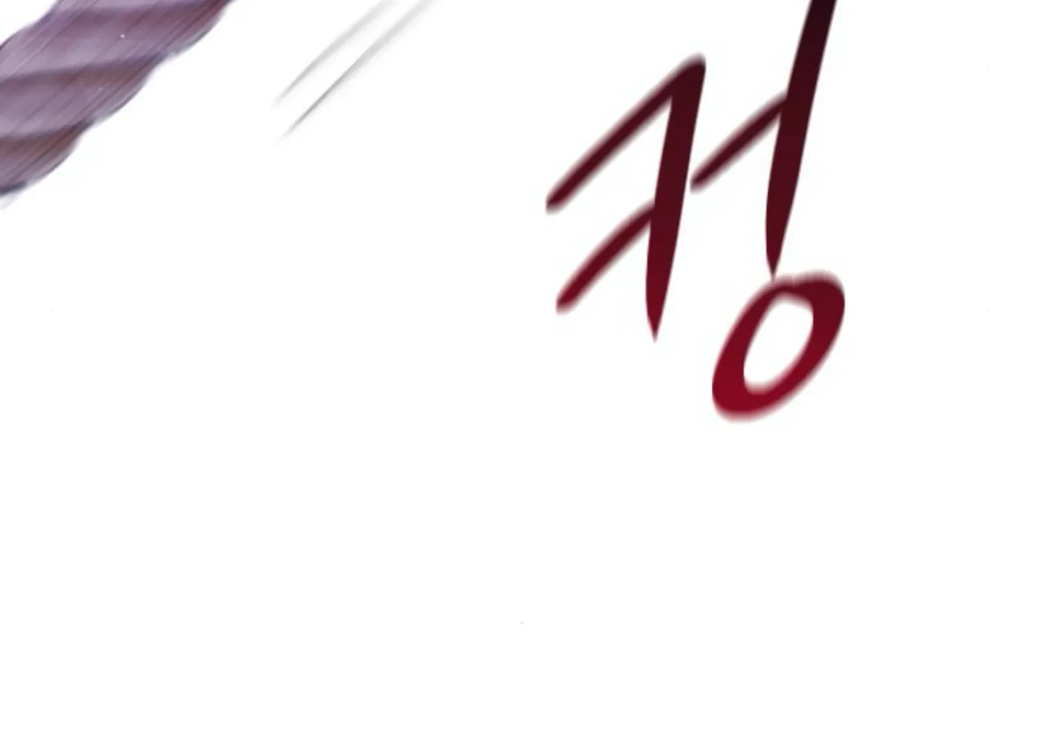 Fall in Love or Die Chapter 59 page 287