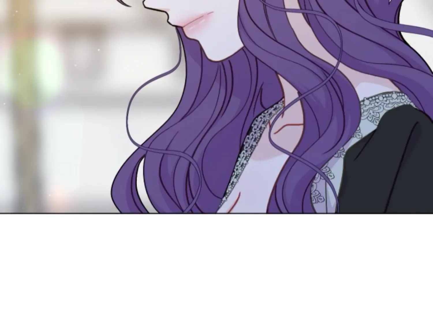 Fall in Love or Die Chapter 59 page 262
