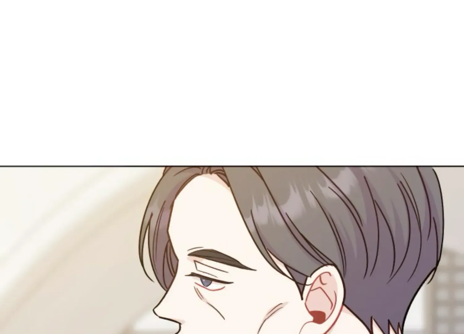Fall in Love or Die Chapter 59 page 270