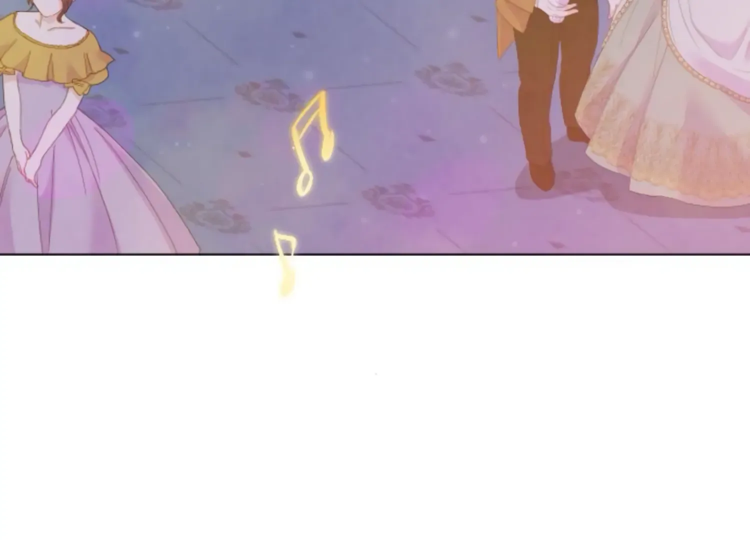 Fall in Love or Die Chapter 50 page 178