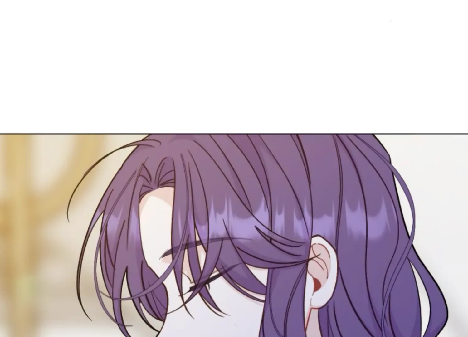 Fall in Love or Die Chapter 59 page 261