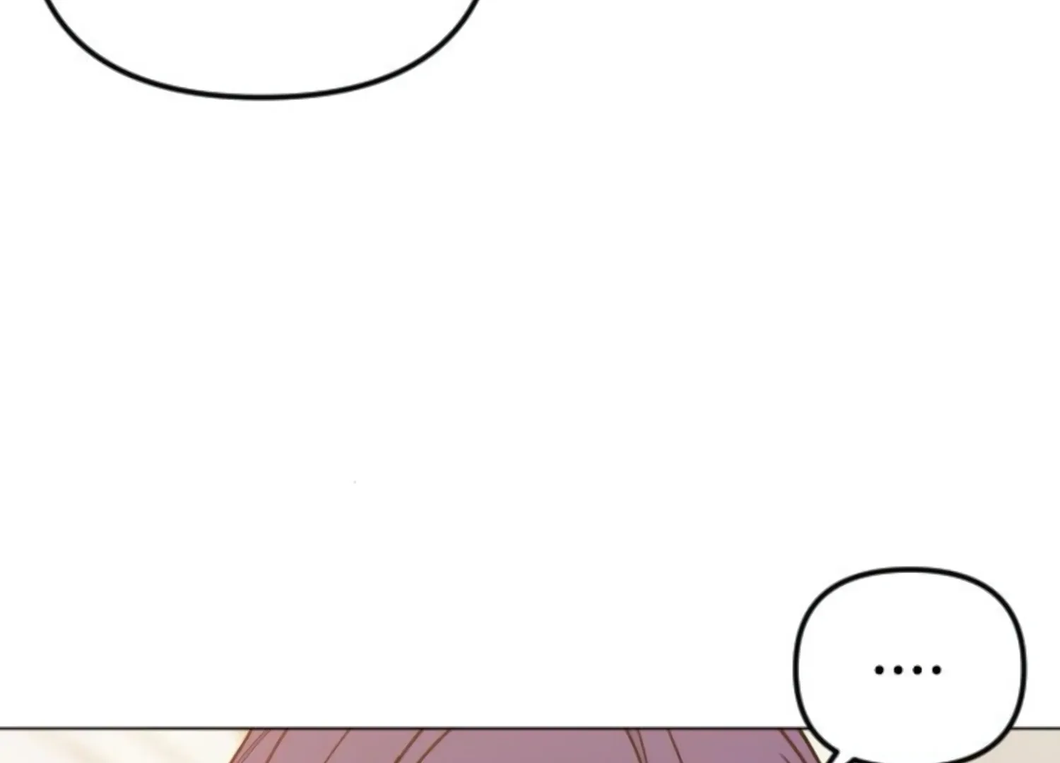 Fall in Love or Die Chapter 59 page 272