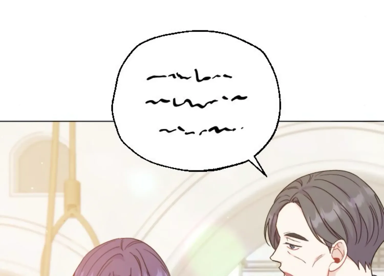 Fall in Love or Die Chapter 59 page 267