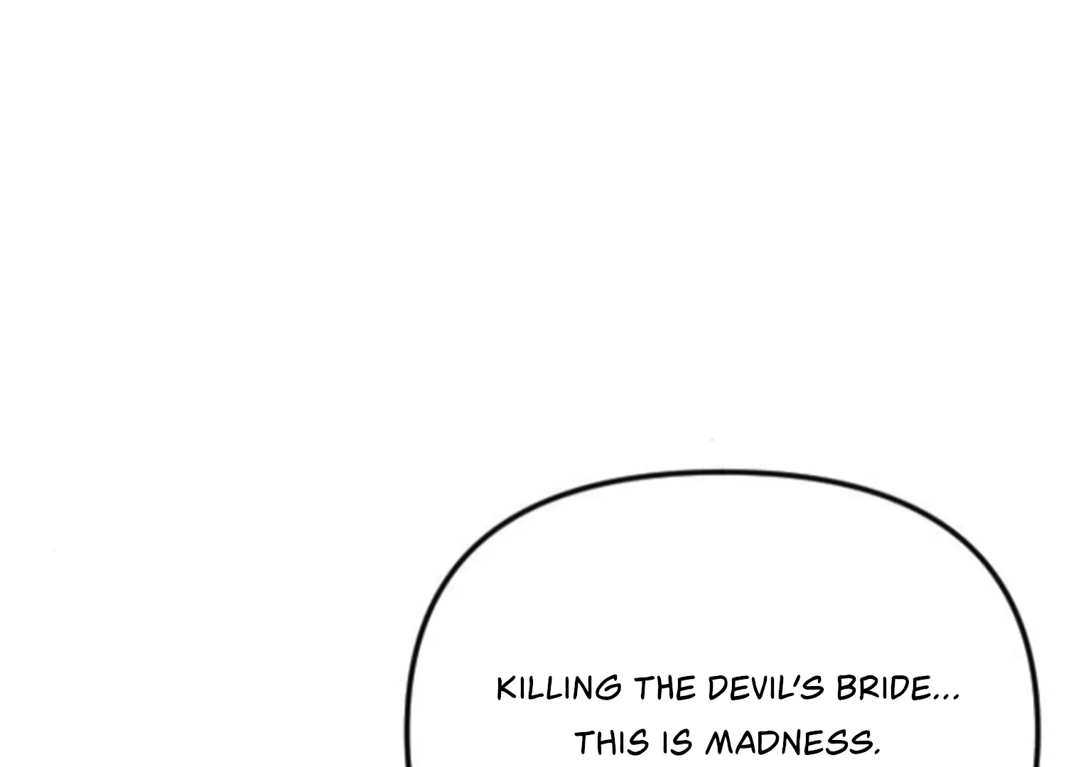 Fall in Love or Die Chapter 59 page 263
