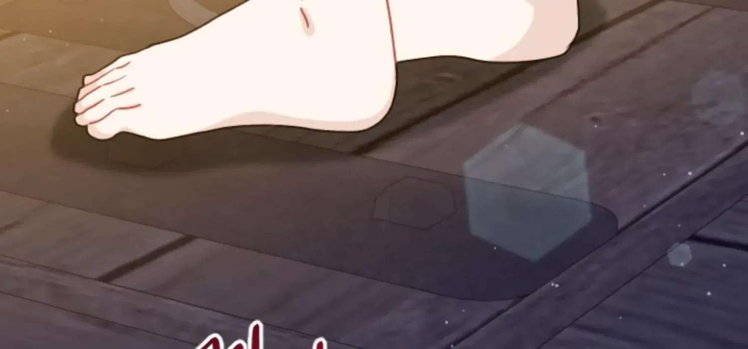 Fall in Love or Die Chapter 59 page 283