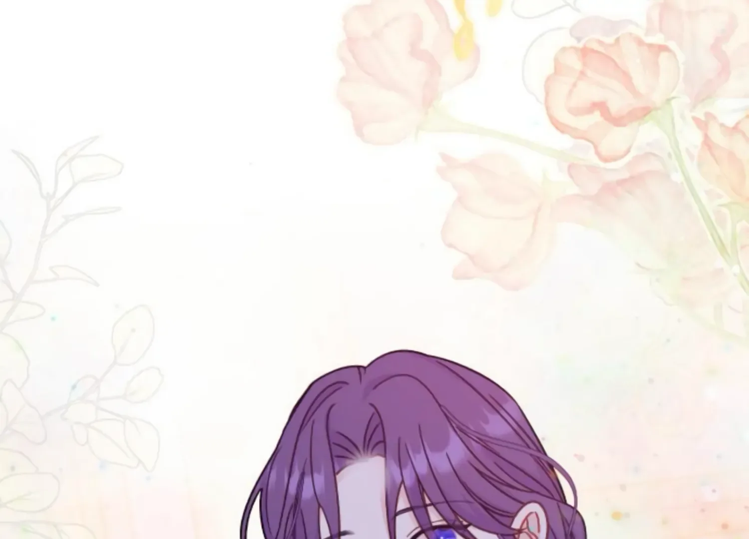 Fall in Love or Die Chapter 50 page 180