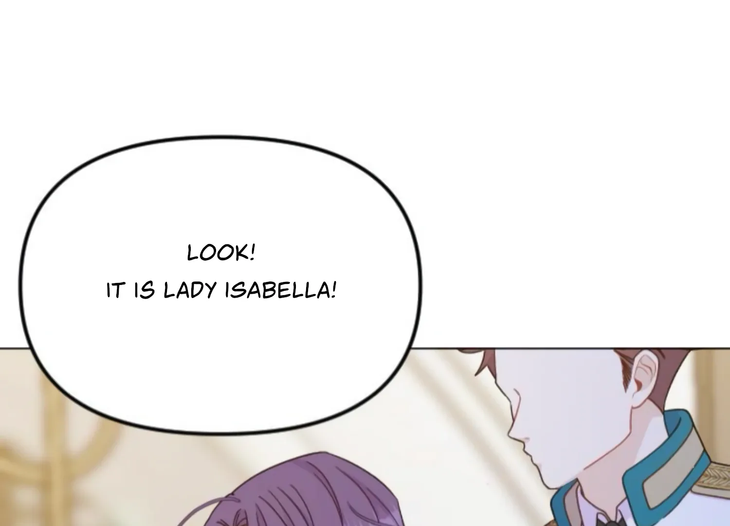 Fall in Love or Die Chapter 59 page 258