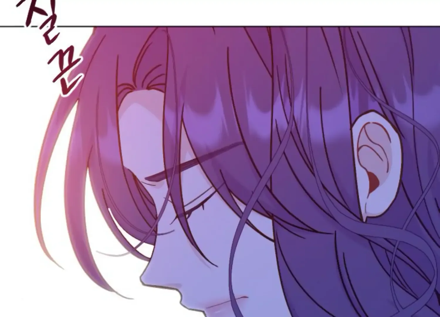 Fall in Love or Die Chapter 59 page 279
