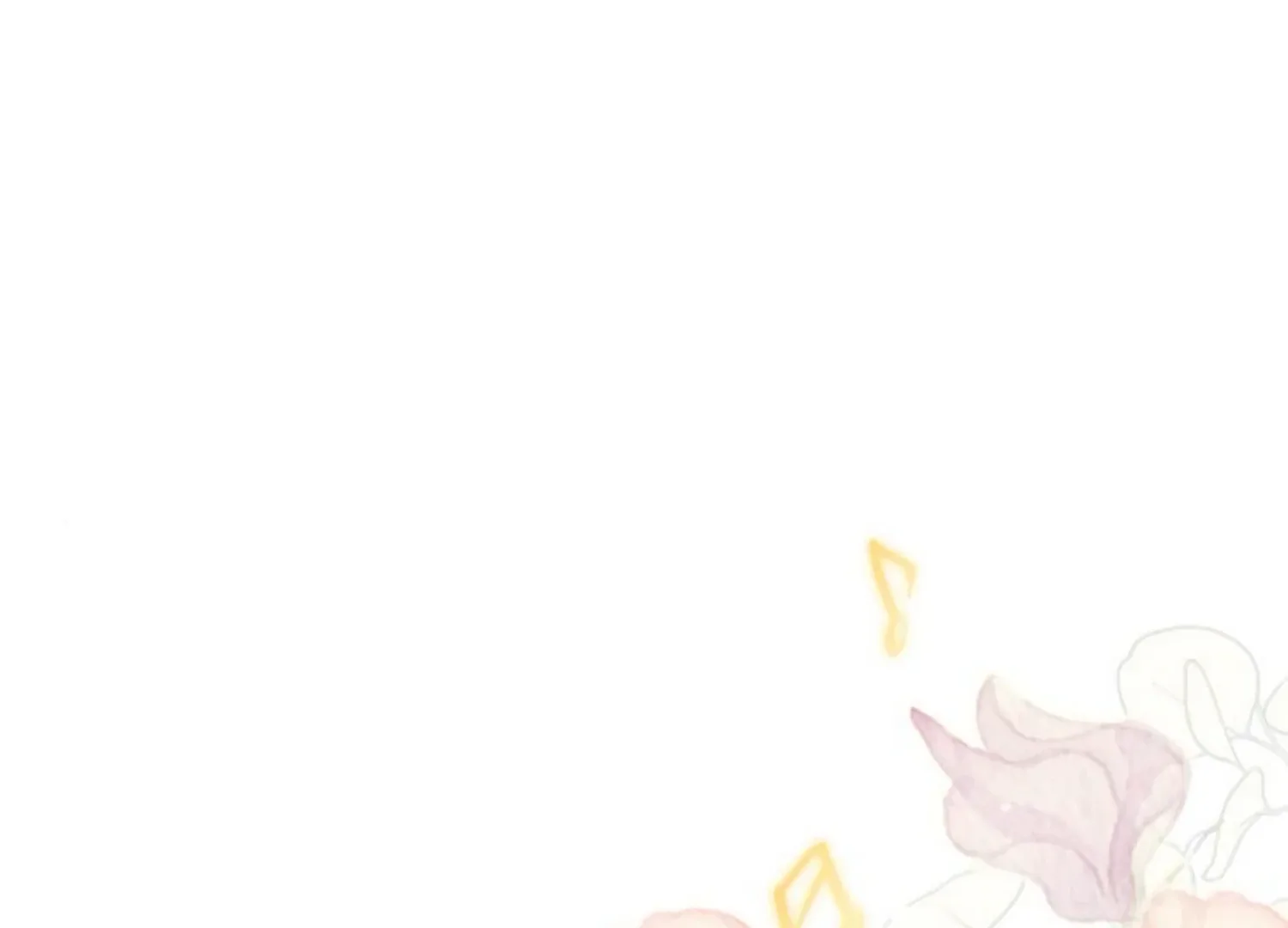 Fall in Love or Die Chapter 50 page 179