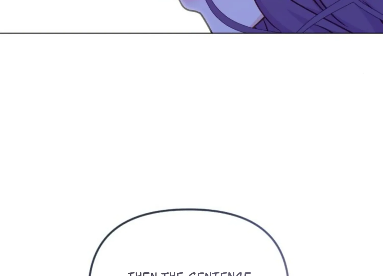 Fall in Love or Die Chapter 59 page 280