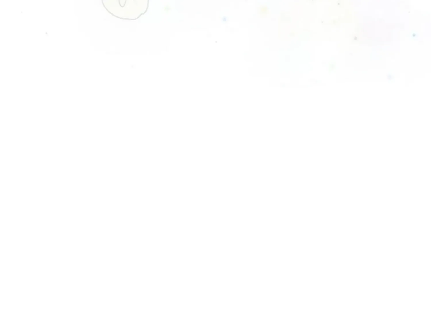 Fall in Love or Die Chapter 50 page 185