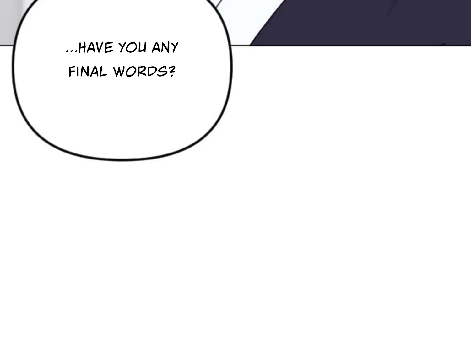 Fall in Love or Die Chapter 60 page 10