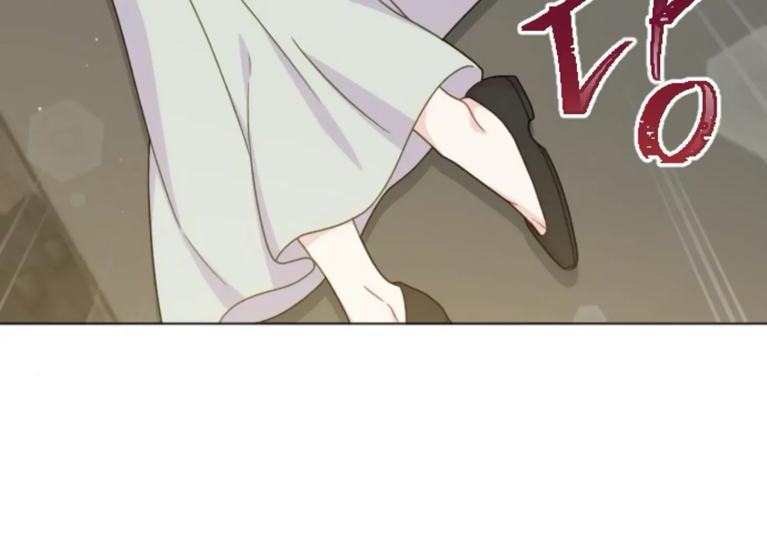Fall in Love or Die Chapter 60 page 72