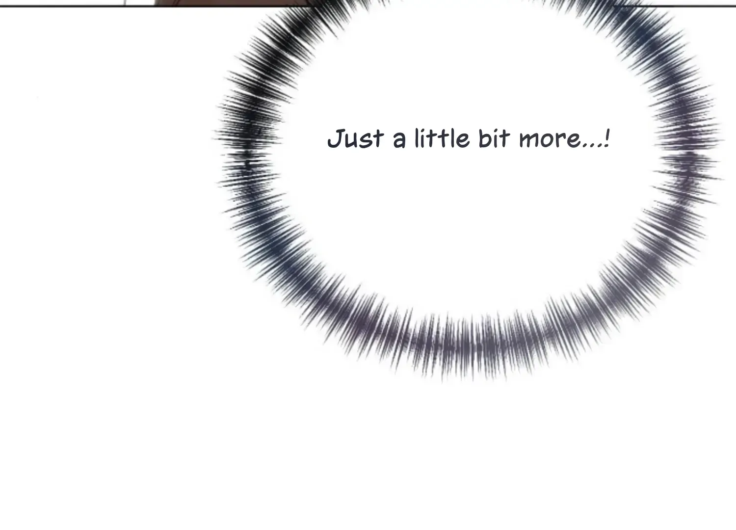 Fall in Love or Die Chapter 60 page 29