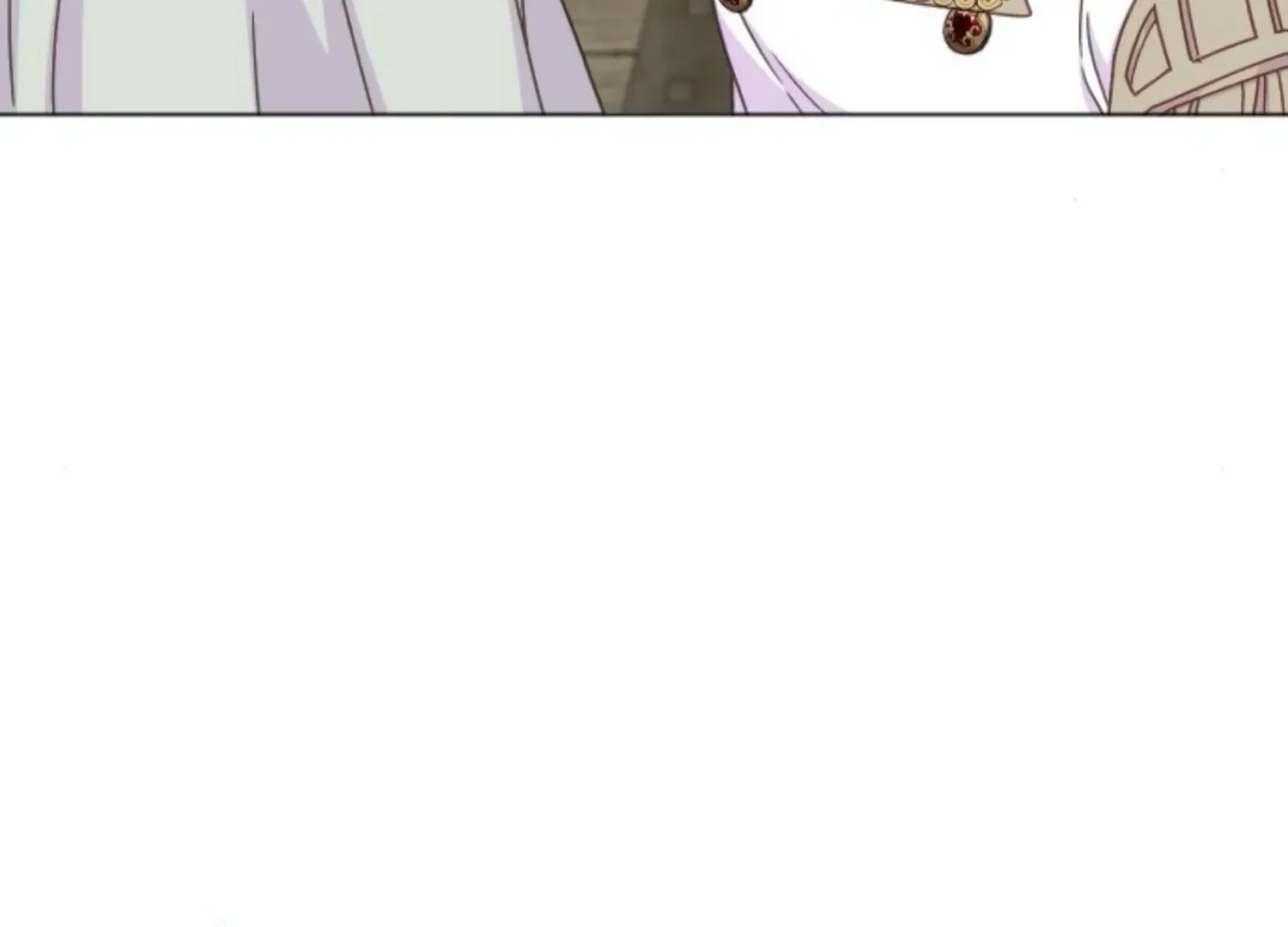 Fall in Love or Die Chapter 60 page 58