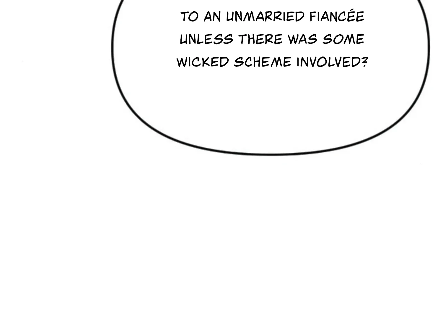 Fall in Love or Die Chapter 45 page 264
