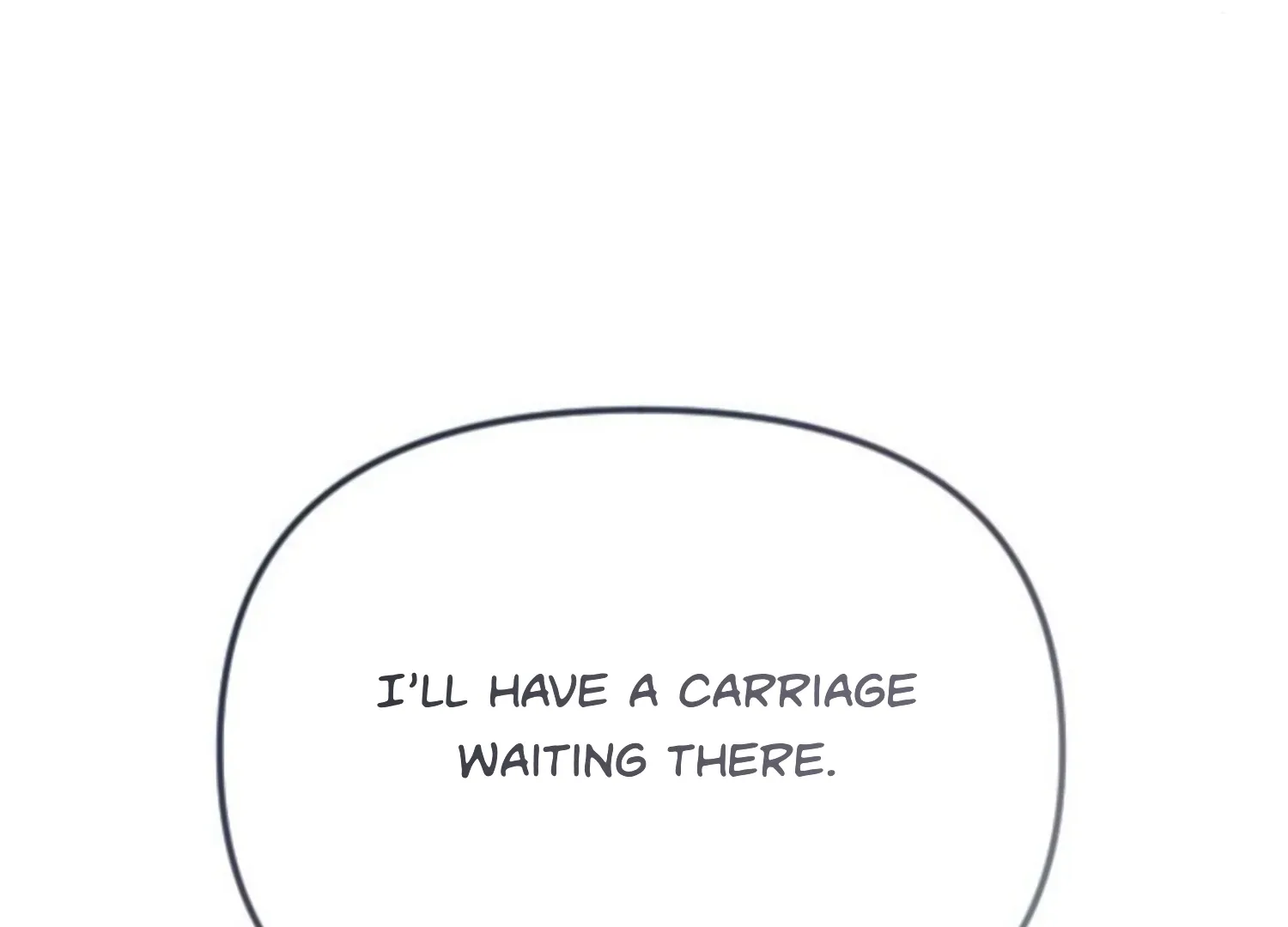 Fall in Love or Die Chapter 60 page 34