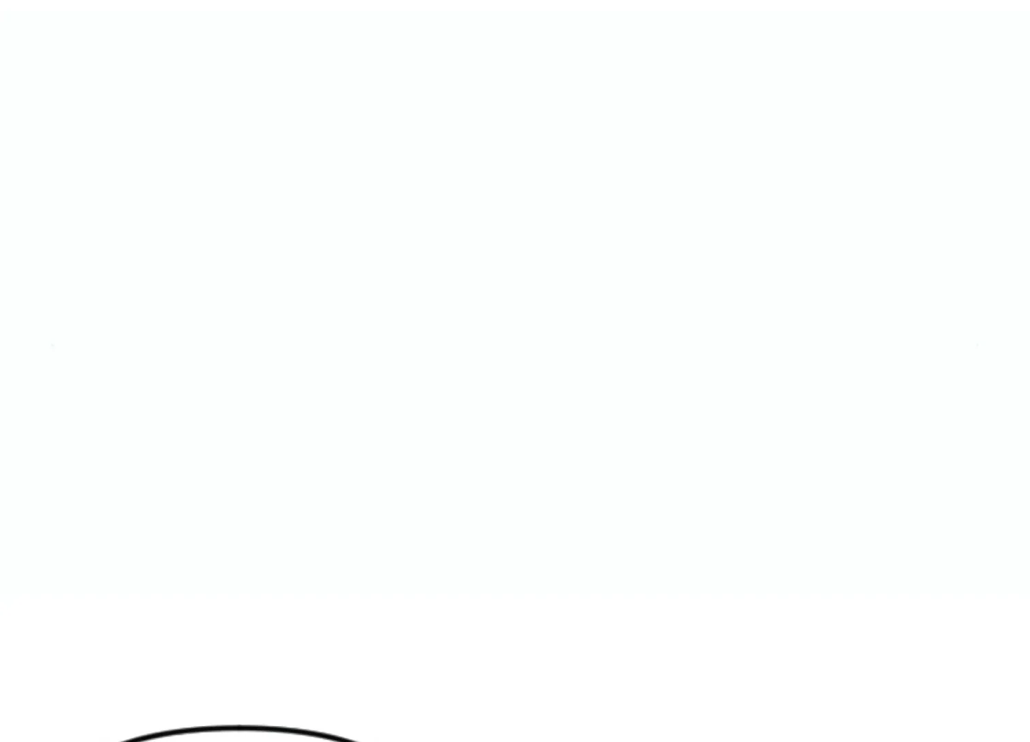 Fall in Love or Die Chapter 61 page 18