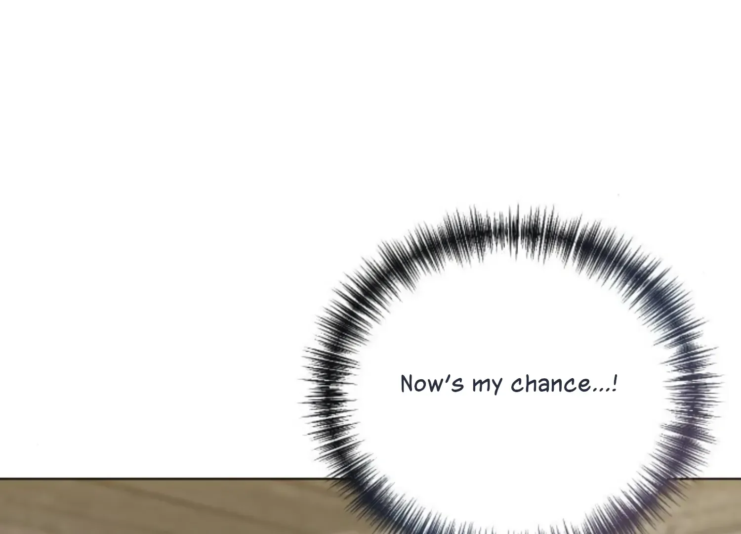 Fall in Love or Die Chapter 60 page 77