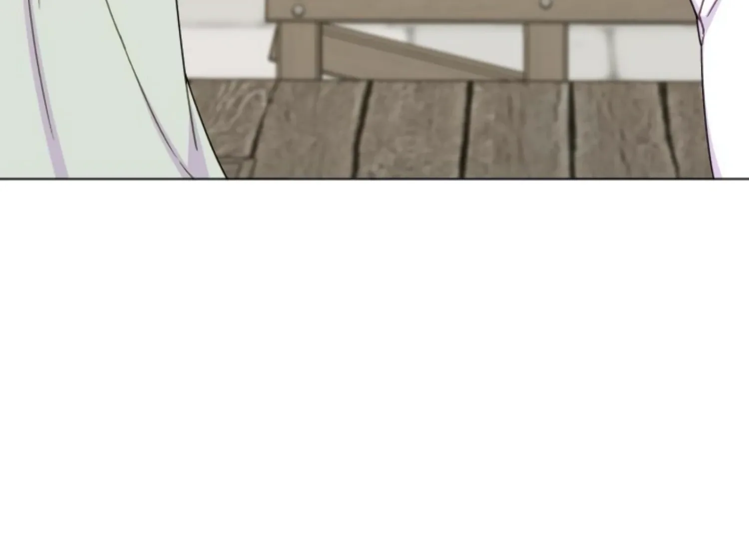 Fall in Love or Die Chapter 60 page 63