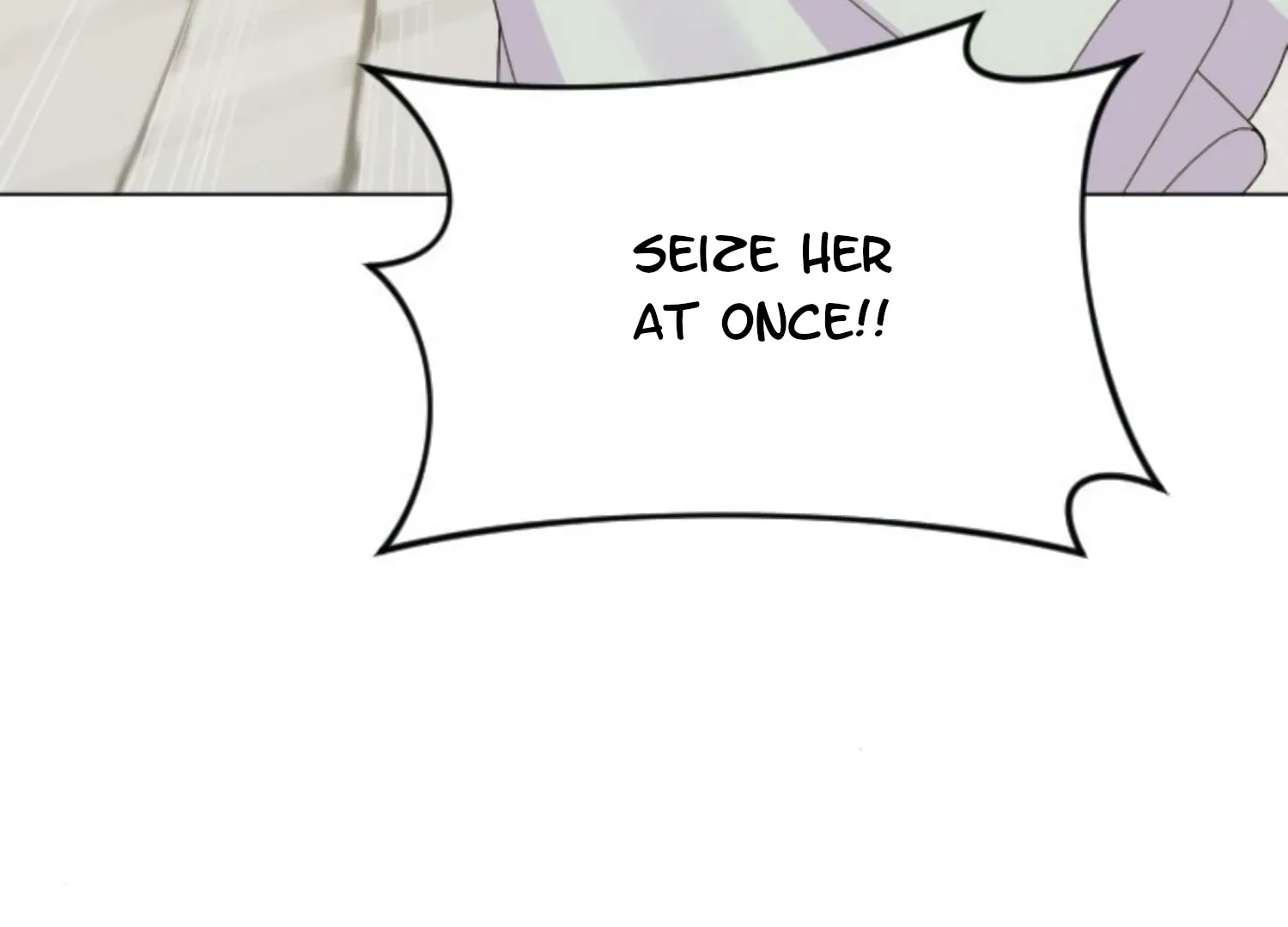 Fall in Love or Die Chapter 60 page 83