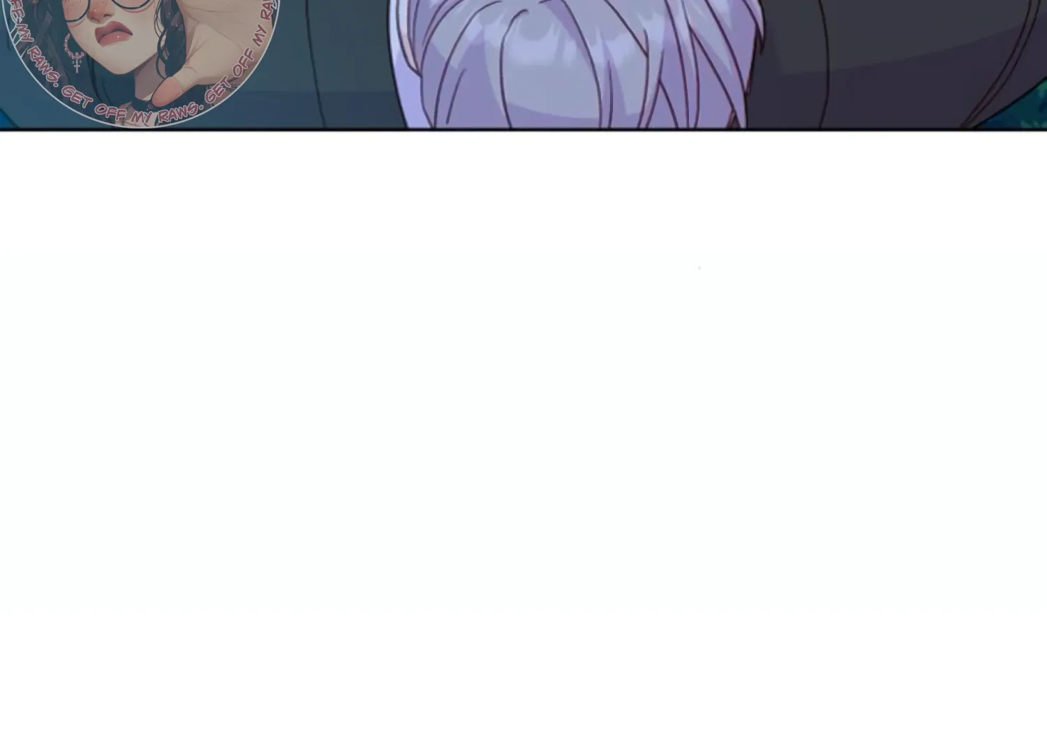 Fall in Love or Die Chapter 61 page 5