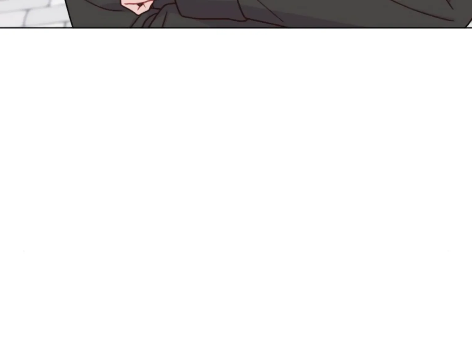 Fall in Love or Die Chapter 60 page 51