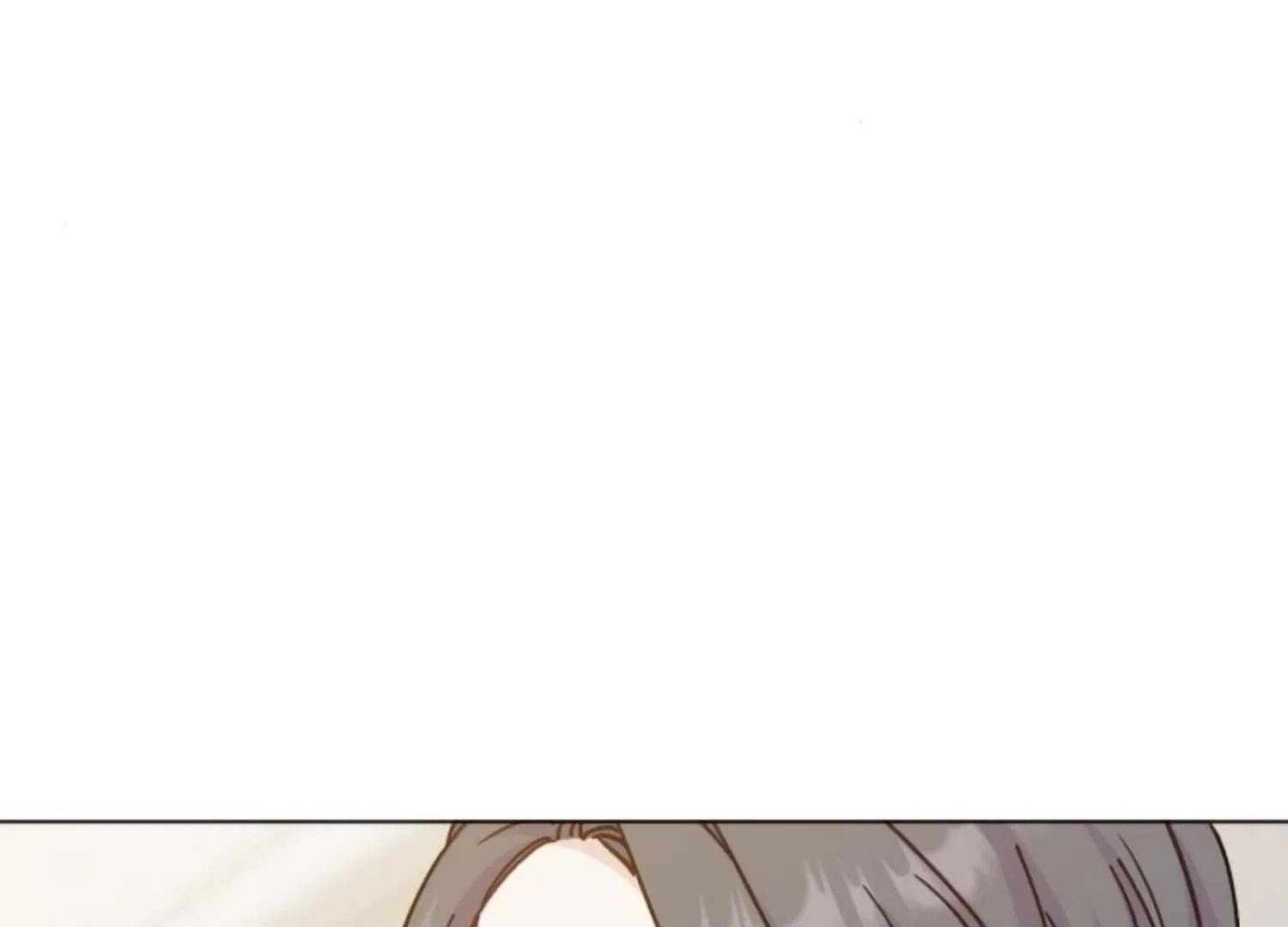 Fall in Love or Die Chapter 60 page 8