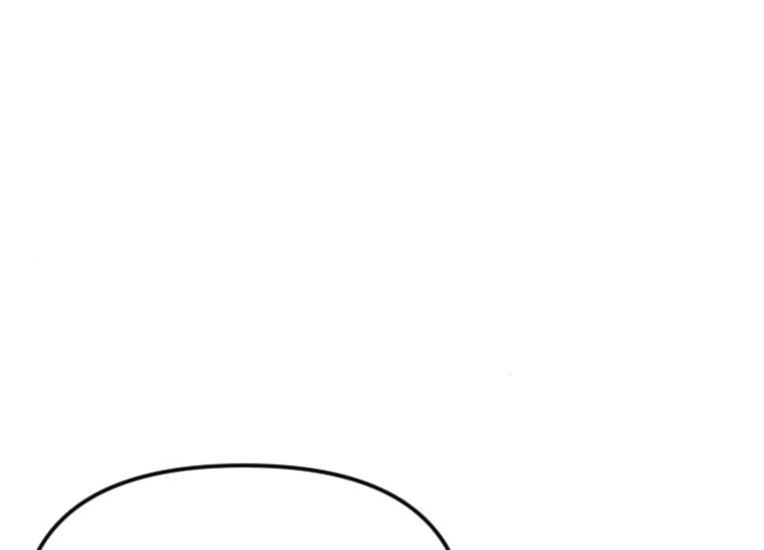 Fall in Love or Die Chapter 60 page 30