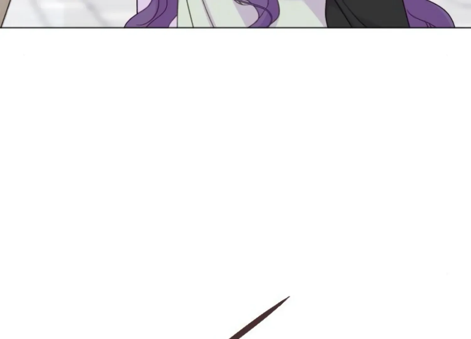 Fall in Love or Die Chapter 60 page 20