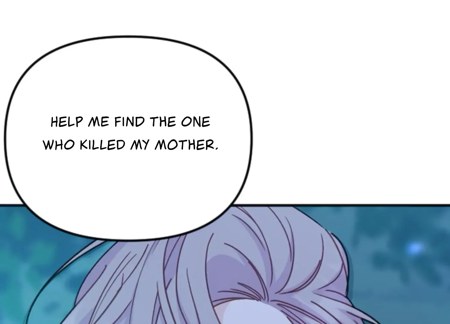 Fall in Love or Die Chapter 61 page 9