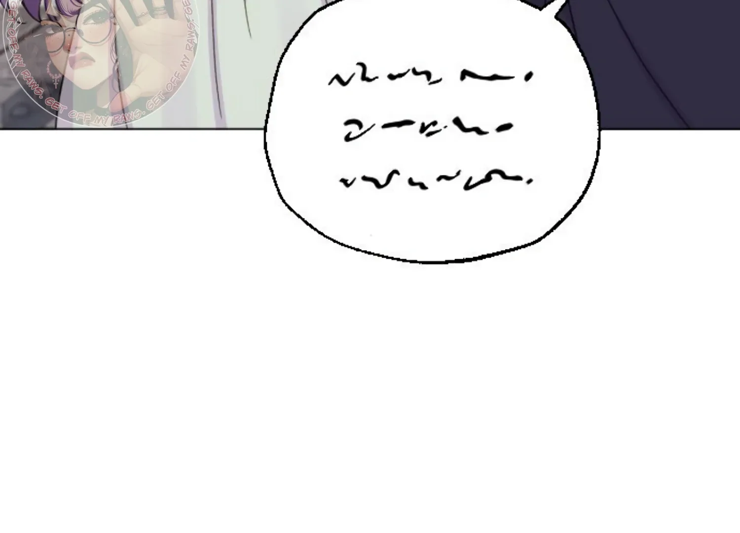 Fall in Love or Die Chapter 60 page 5