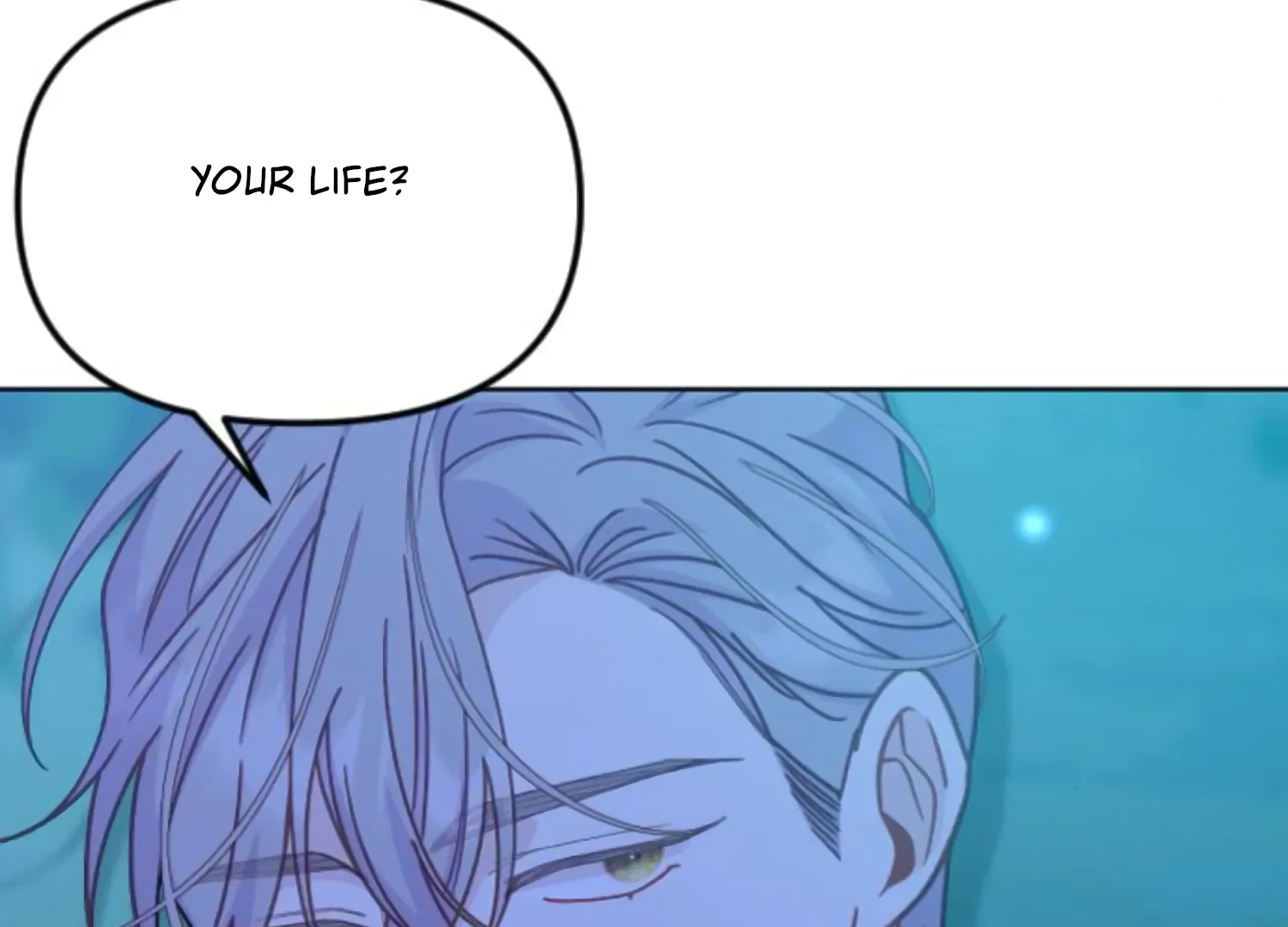 Fall in Love or Die Chapter 61 page 19