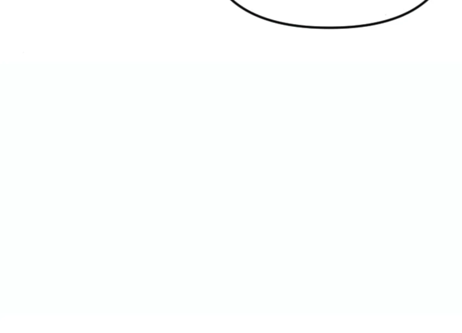 Fall in Love or Die Chapter 61 page 8