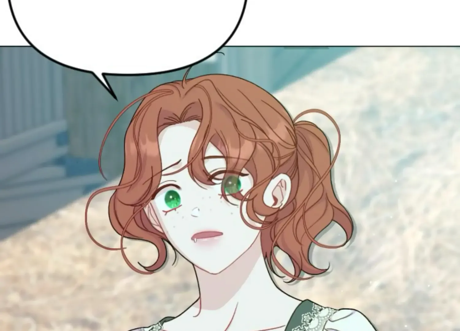 Fall in Love or Die Chapter 57 page 42