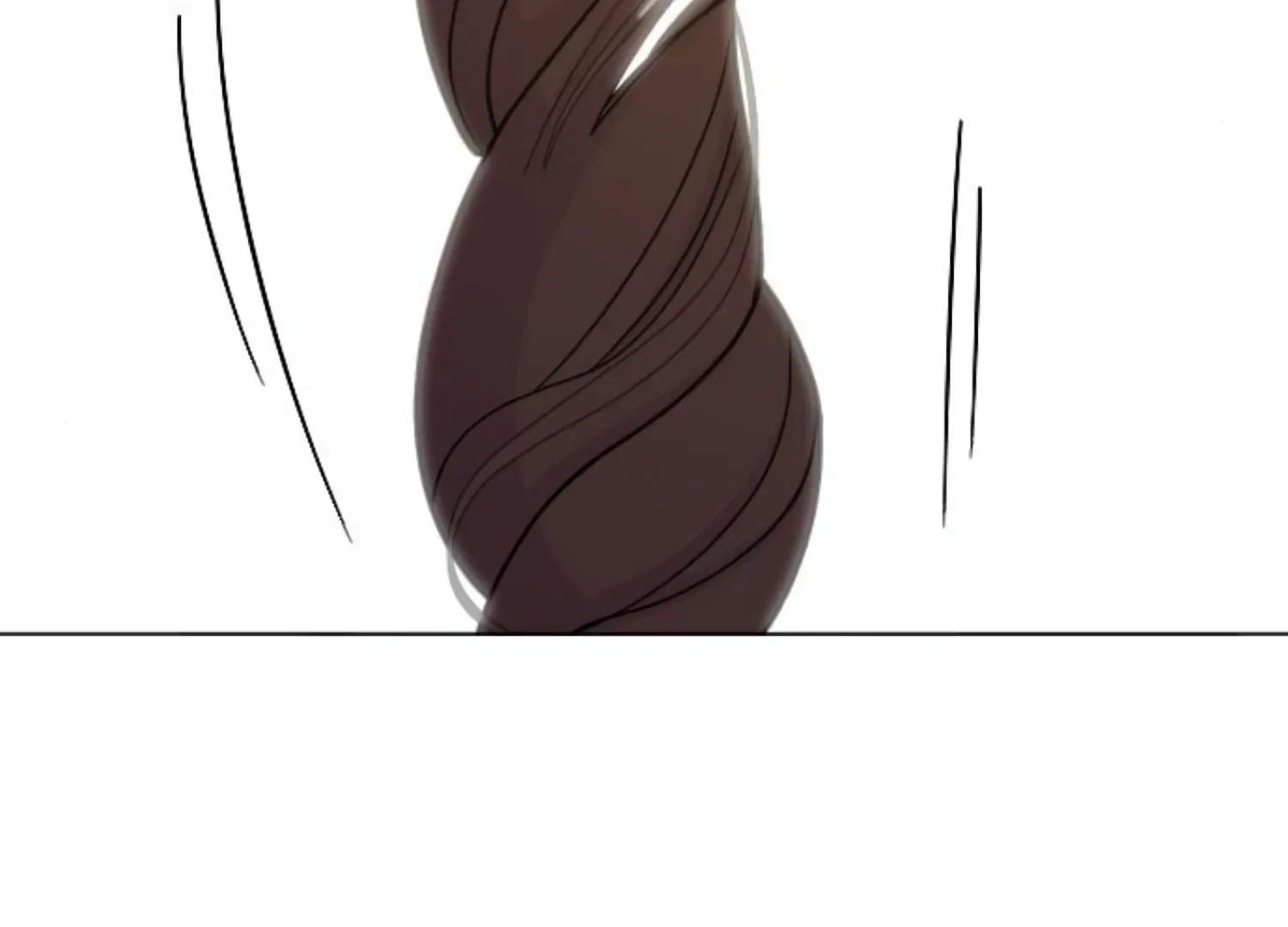 Fall in Love or Die Chapter 60 page 40