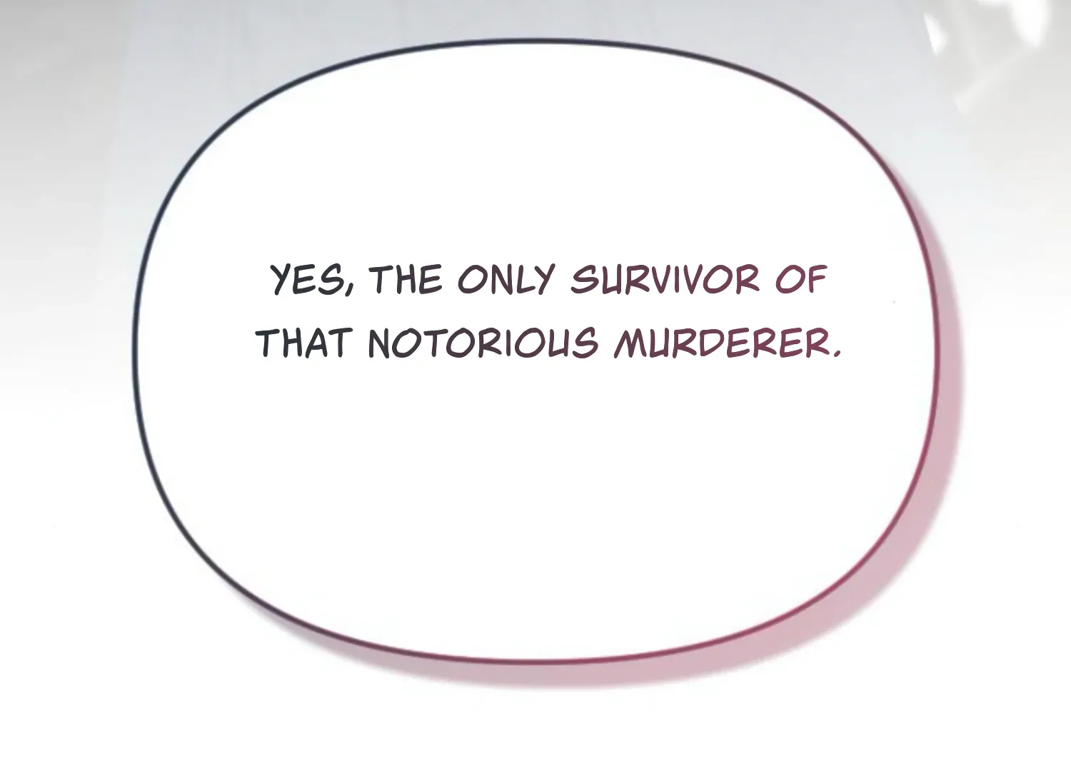 Fall in Love or Die Chapter 45 page 259