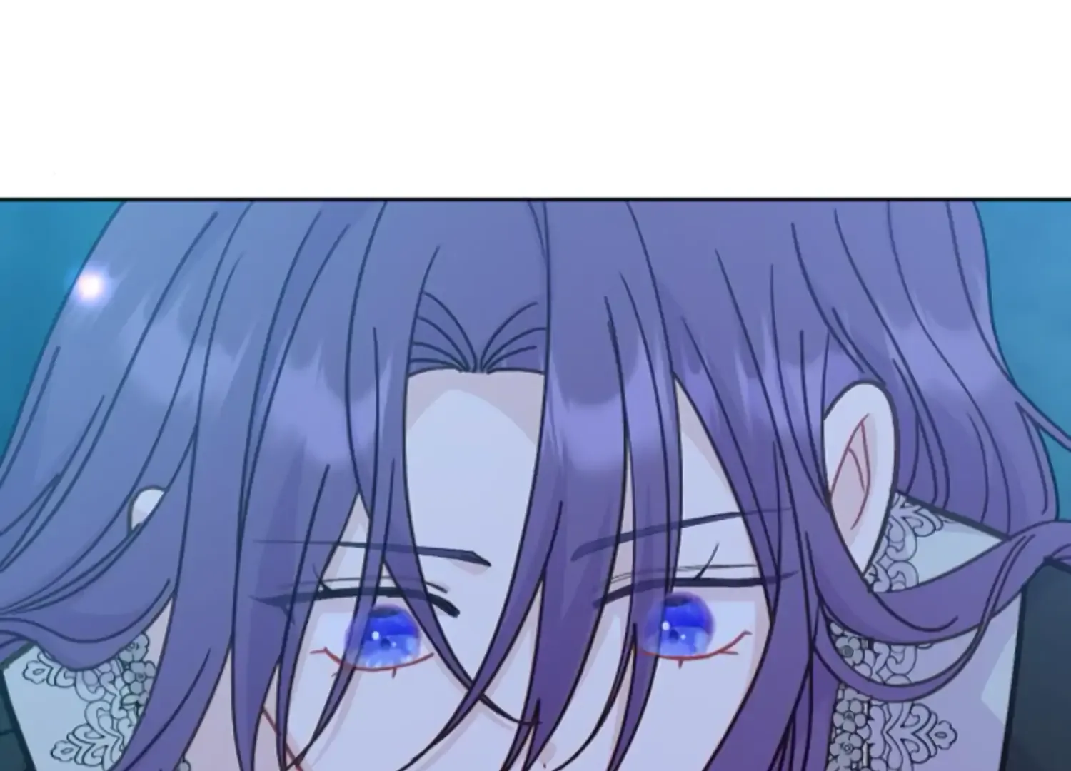 Fall in Love or Die Chapter 61 page 6