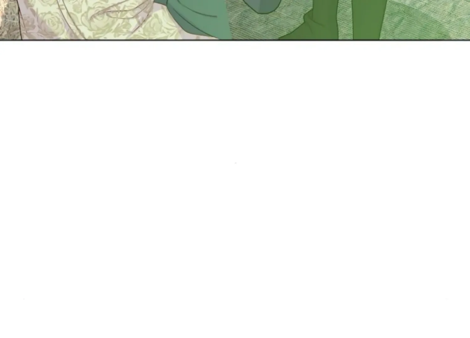 Fall in Love or Die Chapter 57 page 37