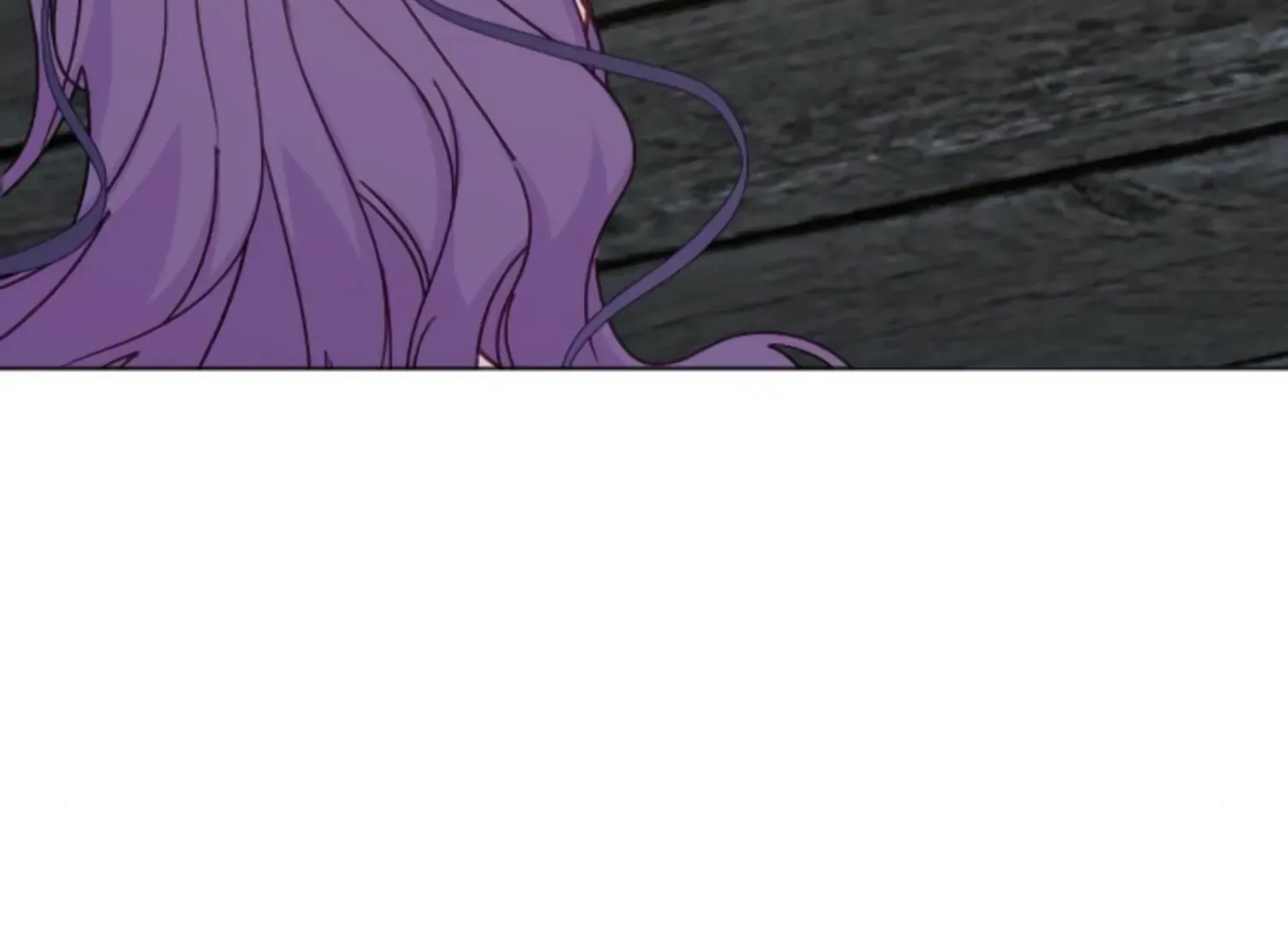 Fall in Love or Die Chapter 60 page 76