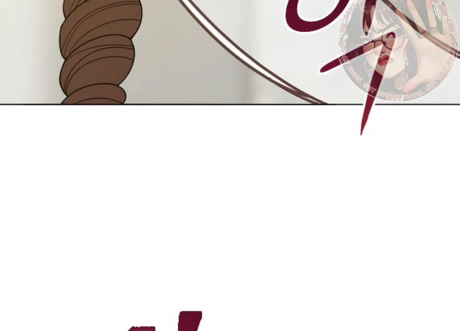 Fall in Love or Die Chapter 60 page 69