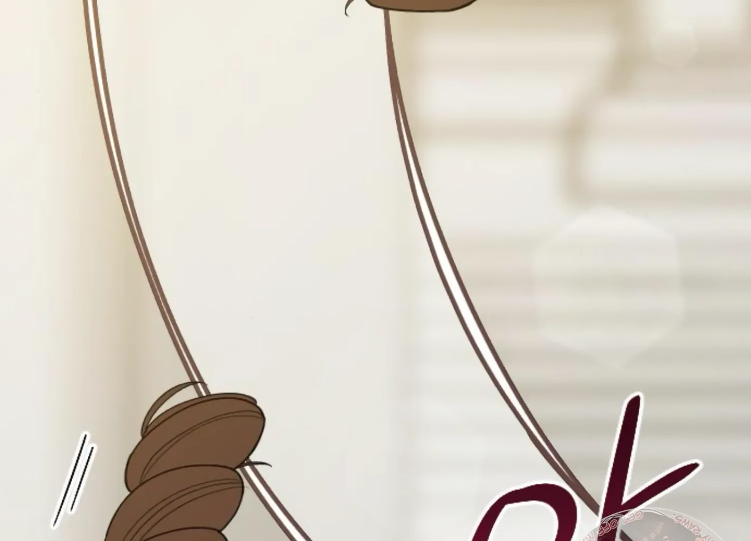 Fall in Love or Die Chapter 60 page 68