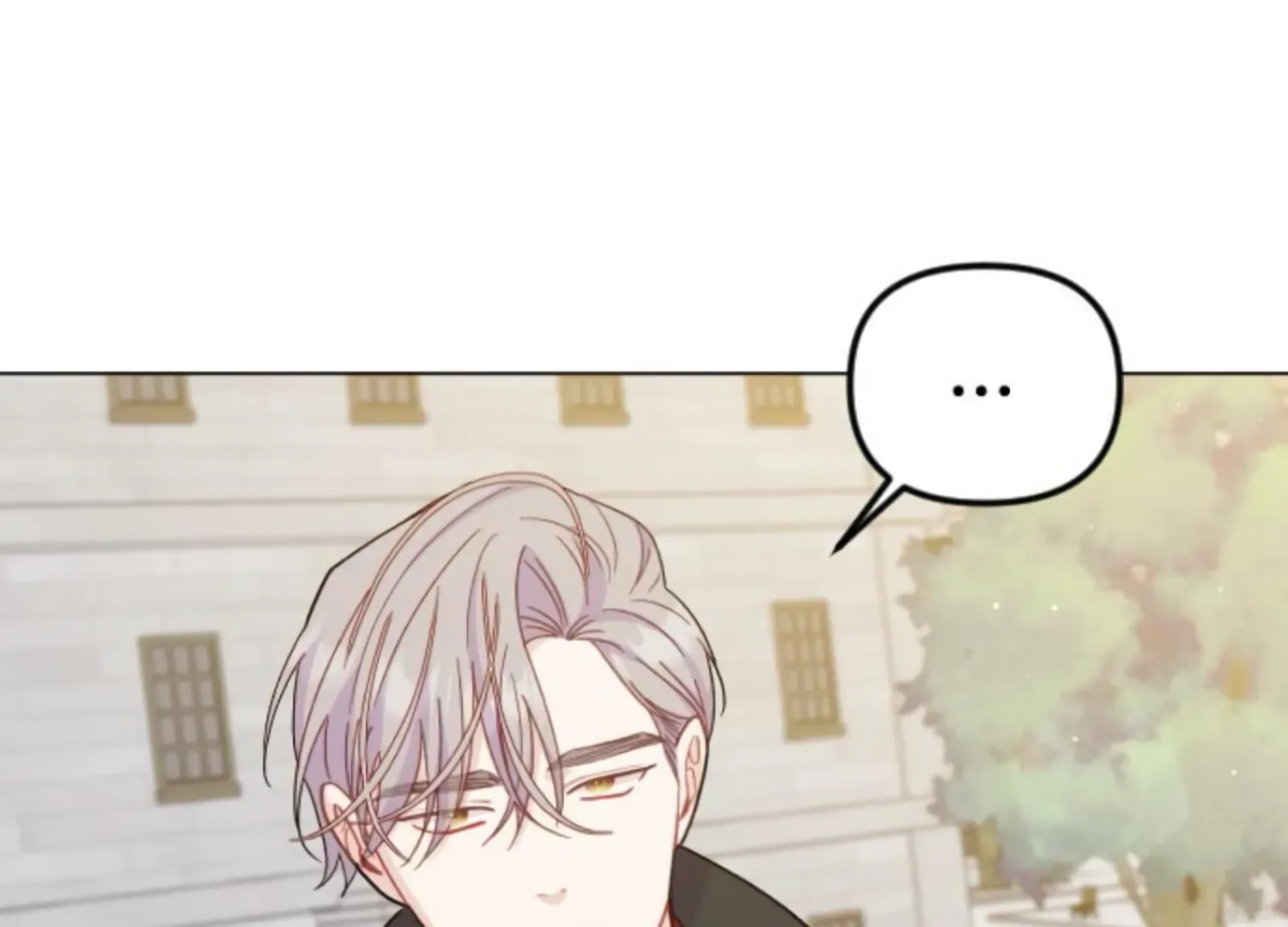 Fall in Love or Die Chapter 60 page 49