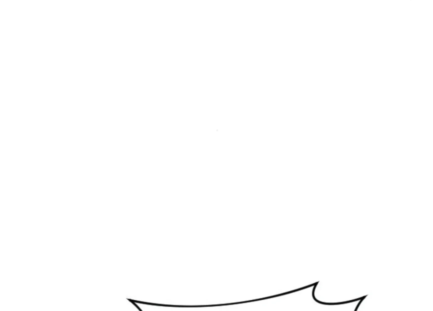 Fall in Love or Die Chapter 60 page 73