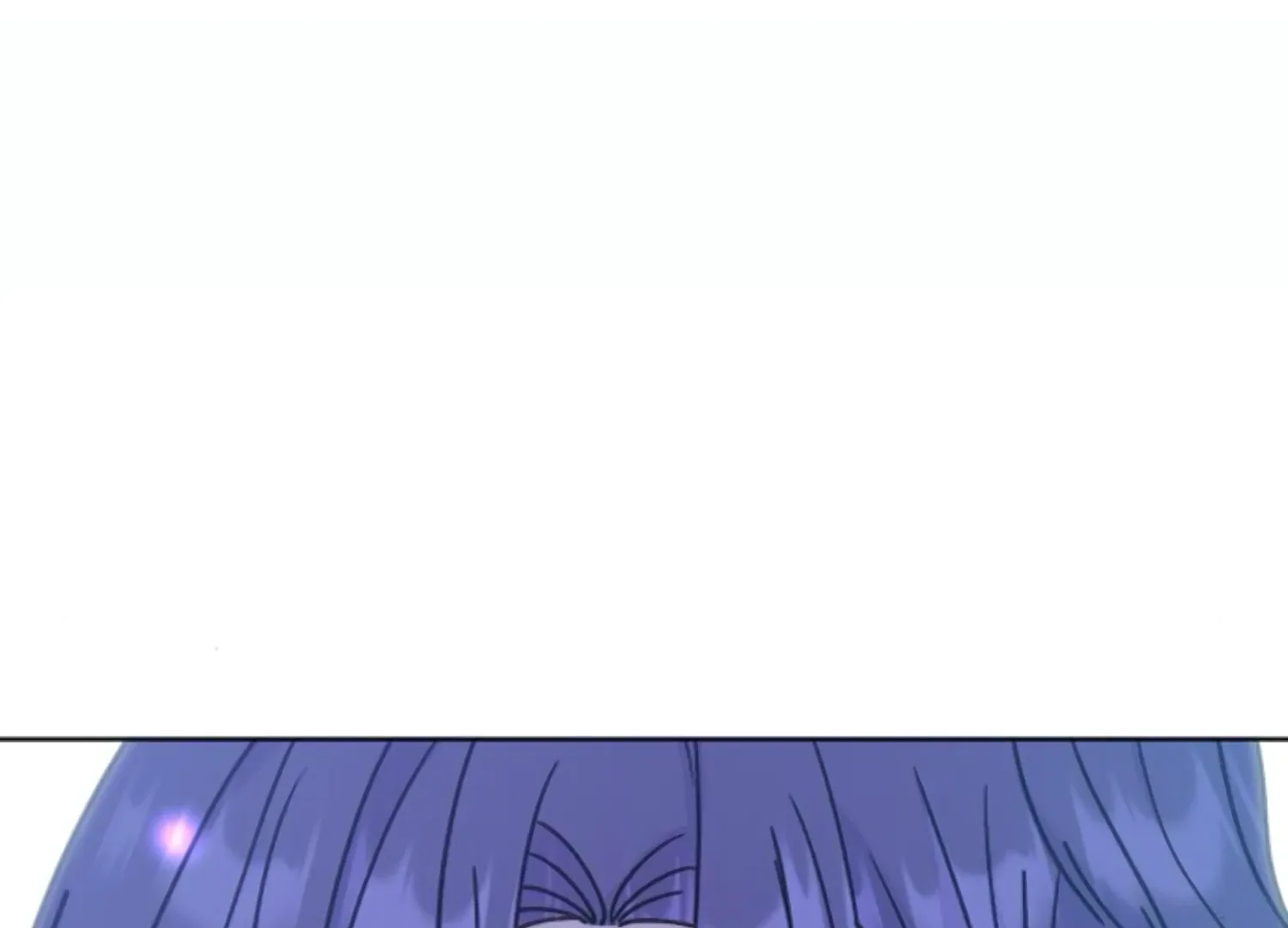 Fall in Love or Die Chapter 61 page 12