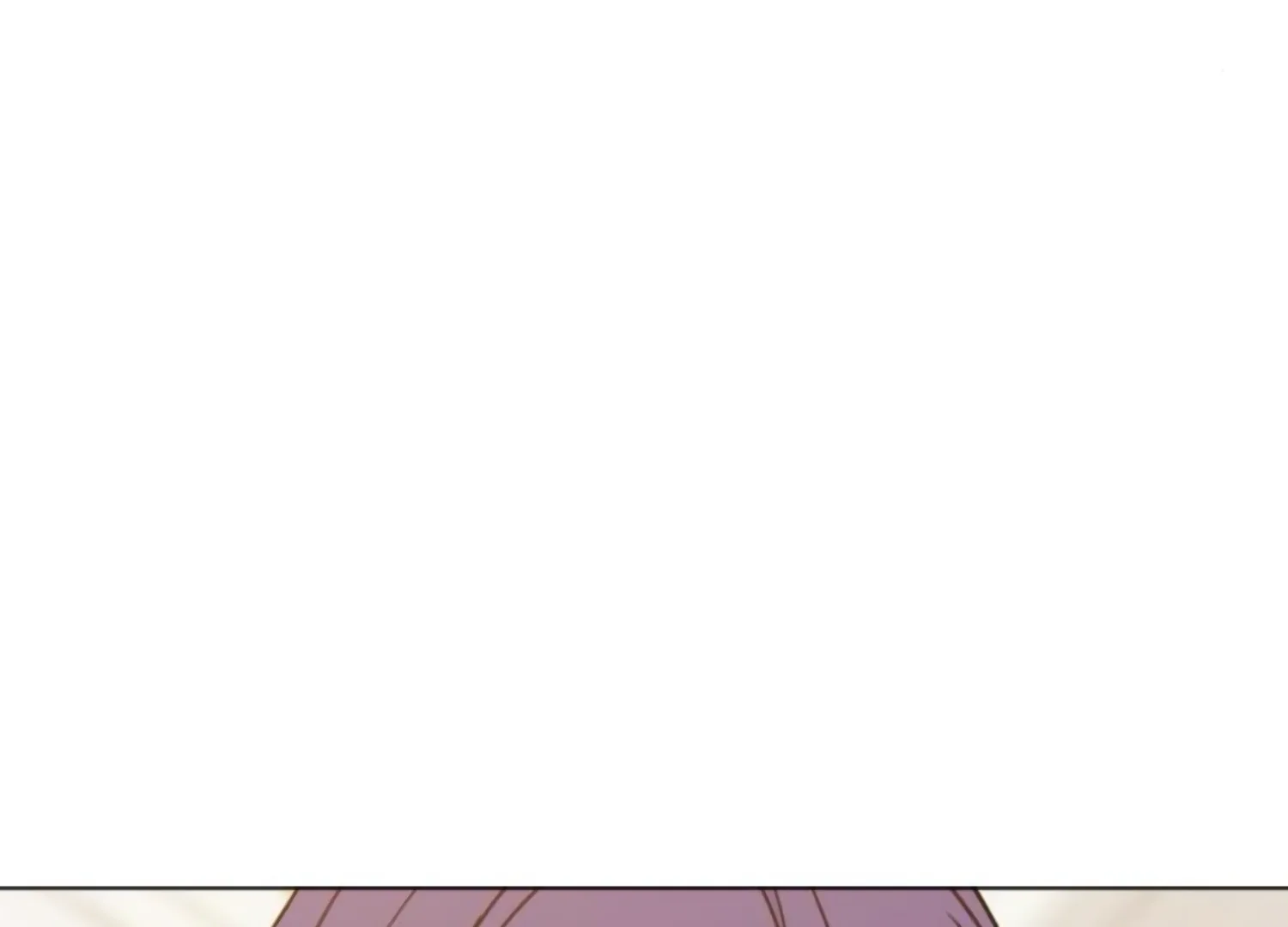 Fall in Love or Die Chapter 60 page 13