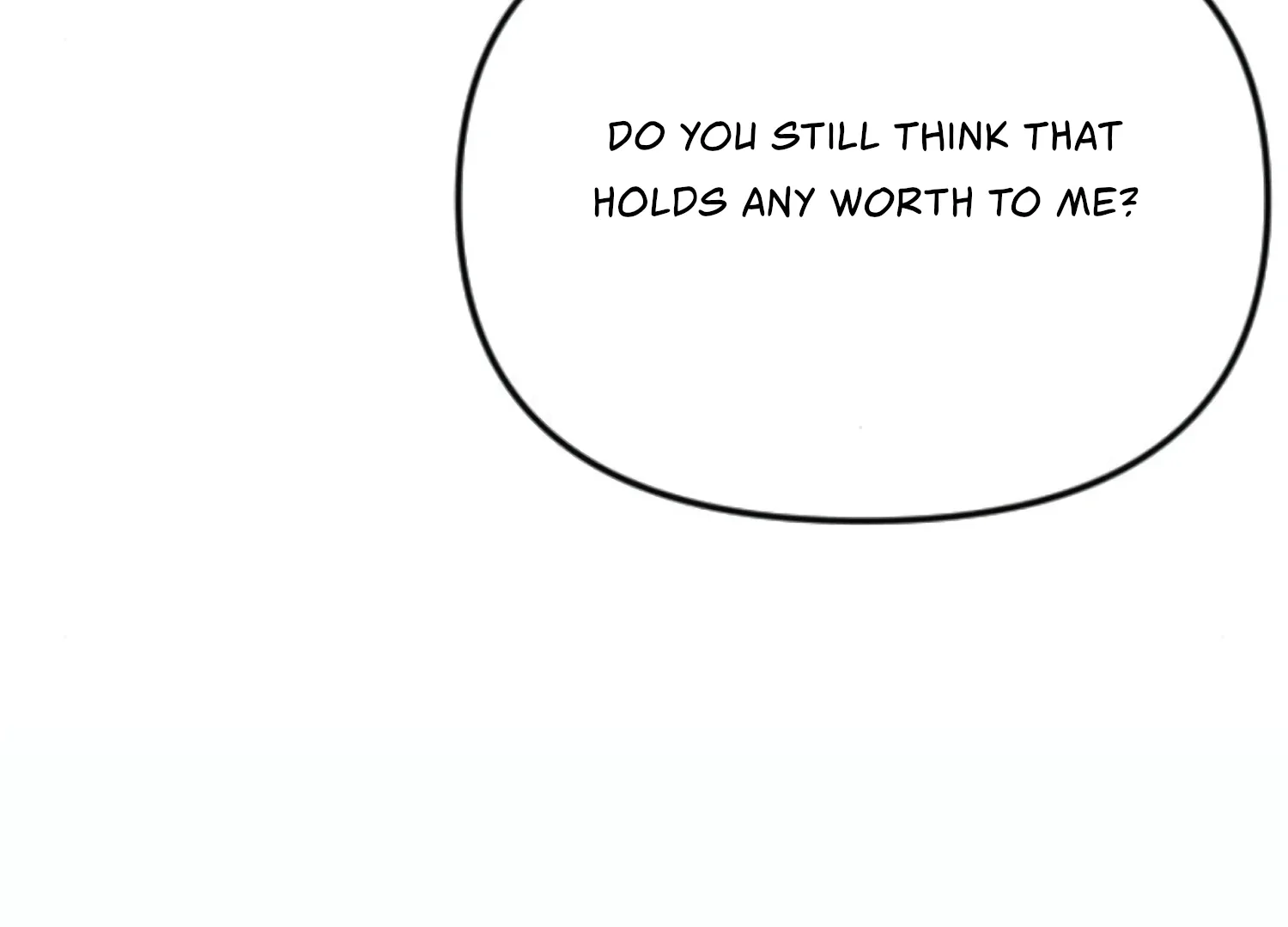Fall in Love or Die Chapter 61 page 21