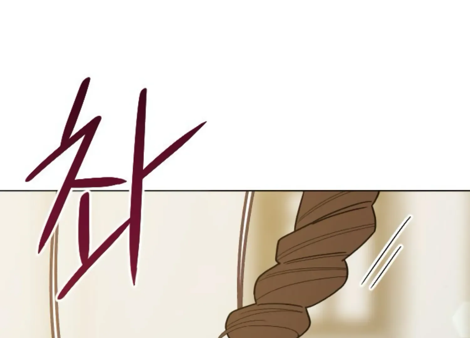 Fall in Love or Die Chapter 60 page 67